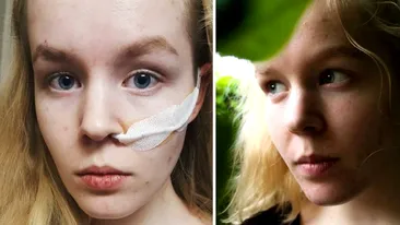 Caz revoltător în Olanda! O fată de 17 ani a fost eutanasiată la cerere pentru că suferea de depresie