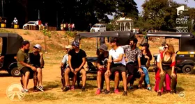 Galerie foto - poza 3