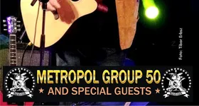 Galerie foto - poza 2