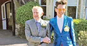 Galerie foto - poza 2