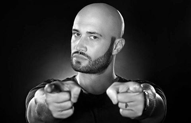 Mihai Bendeac a luat o decizie radicală. „Începând de mâine dimineaţă…”