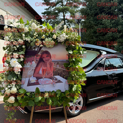 Imagine Galerie #3