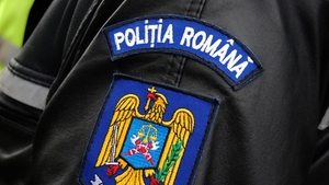 Asta este fotografia de zeci de mii de LIKE-uri postata de Politia Romana. Internautii au luat FOC. Vezi imaginea