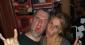 Galerie foto - poza 4