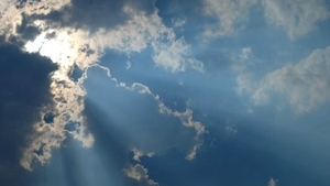 METEO 12 SEPTEMBRIE: Ce se va intampla cu vremea in urmatoarele ore!