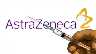 Schimbare pentru AstraZeneca! Serul a fost redenumit. Vaccinul se va numi Vaxzevria