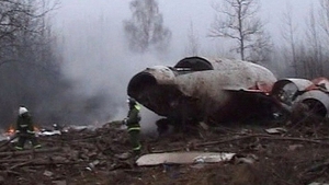 Marturie SOCANTA! Pilotul Adrian Iovan ceruse AMANAREA zborului, din cauza unor defectiuni tehnice ale avionului!