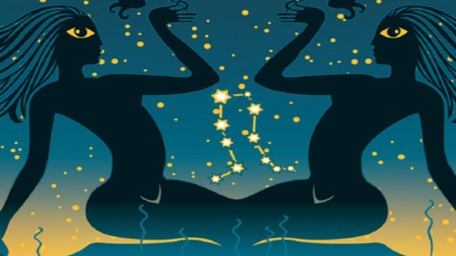 Horoscop zilnic: Horoscopul zilei de 9 iunie 2019. Venus intră în zodia Gemeni