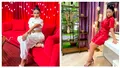 Pe cine iubește Andreea Mantea? Declarații exclusive despre relația amoroasă a prezentatoarei „Casa Iubirii”