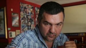Leonard Doroftei a luat o decizie radicala! “A venit momentul sa pun punct”