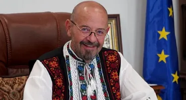 Adevărul despre controalele lui Piedone. Ce se întâmplă, de fapt, în spatele camerelor de filmat
