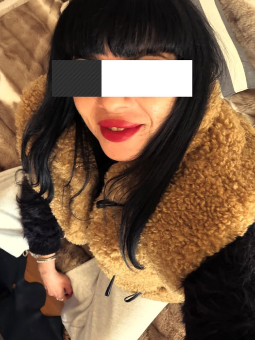 Gucci a scos la iveală un dosar uriaș în România! Doi români le vindeau hainele furate din Italia pe platforma preferată de vedete și milionari