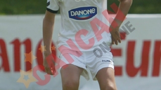 Hagi a racolat copiii si nepotii fotbalistilor