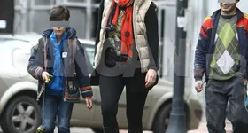 Galerie foto - poza 4