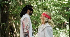 Galerie foto - poza 1