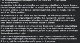 Galerie foto - poza 1