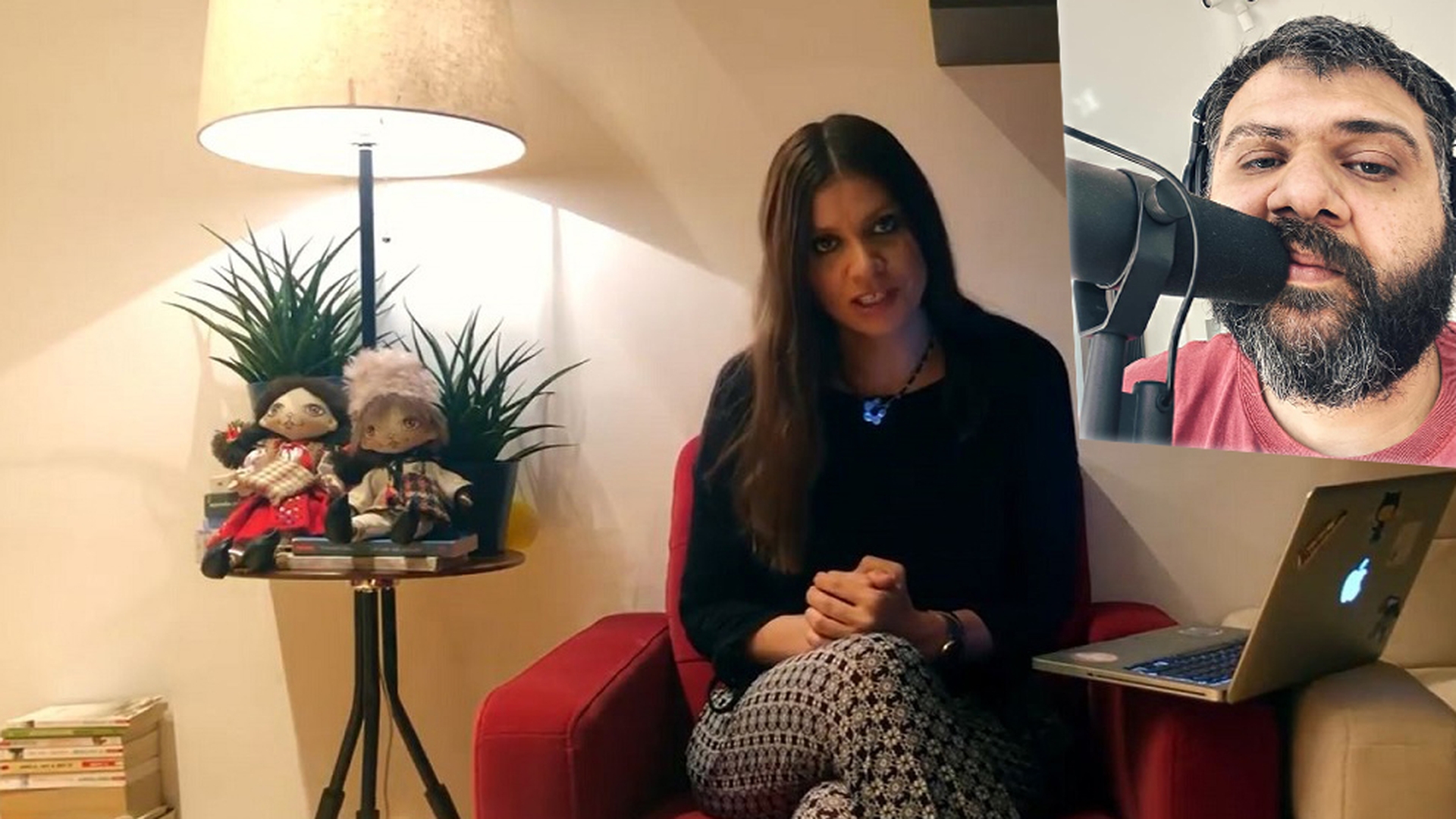 Laura Andreșan își dorește împăcarea cu Grasu XXL? Mesajul sfâșietor transmis public: “Îmi pare rău pentru neputință”