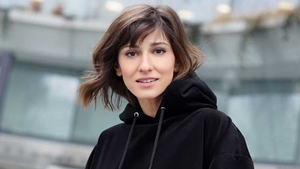 Dana Rogoz, îngrijorată pe ultima sută de metri cu sarcina: ”Nu vreau să ajung prea târziu la spital”