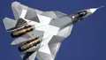 Motivul real pentru care Putin nu a trimis în Ucraina mândria aviației sale, Su-57 „Fellon”