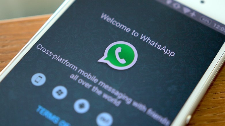 Adio mesaje jenante pe WhatsApp! Perioada de ștergere a fost extinsă