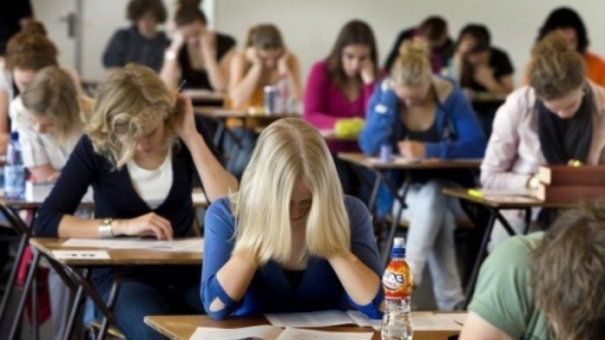 Simulare Evaluarea Națională 2019. Subiecte si barem la Limba maternă