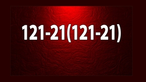 Test de inteligență | Calculați 121-21(121-21) fără pix sau calculator!
