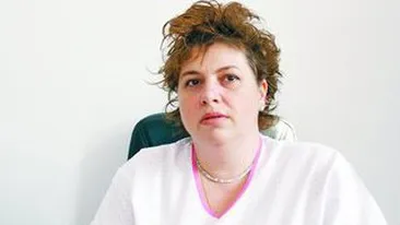 Scapa de senzatia de amorteala a degetelor prin operatie