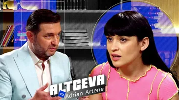 Irina Rimes, povești pline de emoție despre traiul departe de casă: “Mă gândesc dacă m-ar lăsa sufletul să…”