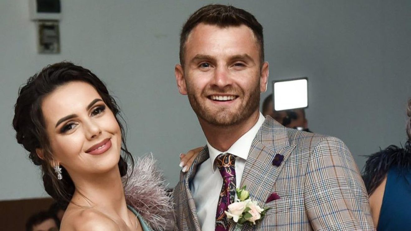 S-a aflat câți bani dă Georgiana Lobonț pe o vacanță în Ibiza. „Viața despre asta este, trebuie trăită frumos”