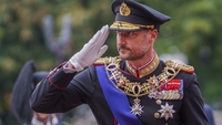Regele Haakon al VIII-lea al Norvegiei a depus jurământul, dar nu va fi încoronat. Tradiția la care țara a renunțat în urmă cu peste un secol