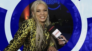 Anisia Gafton dă tot din casă! Cum îl "bucură" zilnic pe Serghei: "Îmi place să experimentez cât mai multe lucruri..."