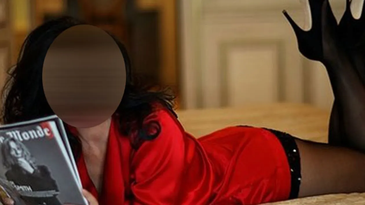 Cat de bine poate sa arate vedeta! Uite ce artista poate sa sfideze varsta pe care o are