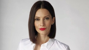 Andreea Berecleanu, decizie radicală după ce o fostă colegă de la Antena 1 a etichetat-o drept ”prompteristă”: ”Am dat-o în judecată!”