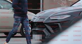 Galerie foto - poza 1