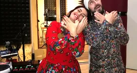 Galerie foto - poza 1