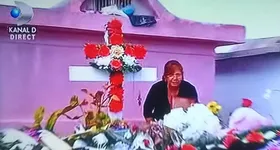 Galerie foto - poza 3