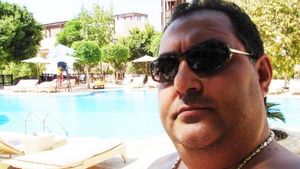 Boenica a rupt "Omerta" si a "ciripit" tot! In ce hal a putut sa moara unui dintre cei mai mari interlopi ai Romaniei!