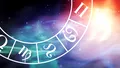 Horoscop, 15 aprilie 2026. Zi dificilă pentru două zodii. Cine trebuie să fie atenți la bani