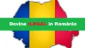 Devine ilegal în TOATĂ ROMÂNIA. NU se va mai putea face acest lucru sub NICIO FORMĂ