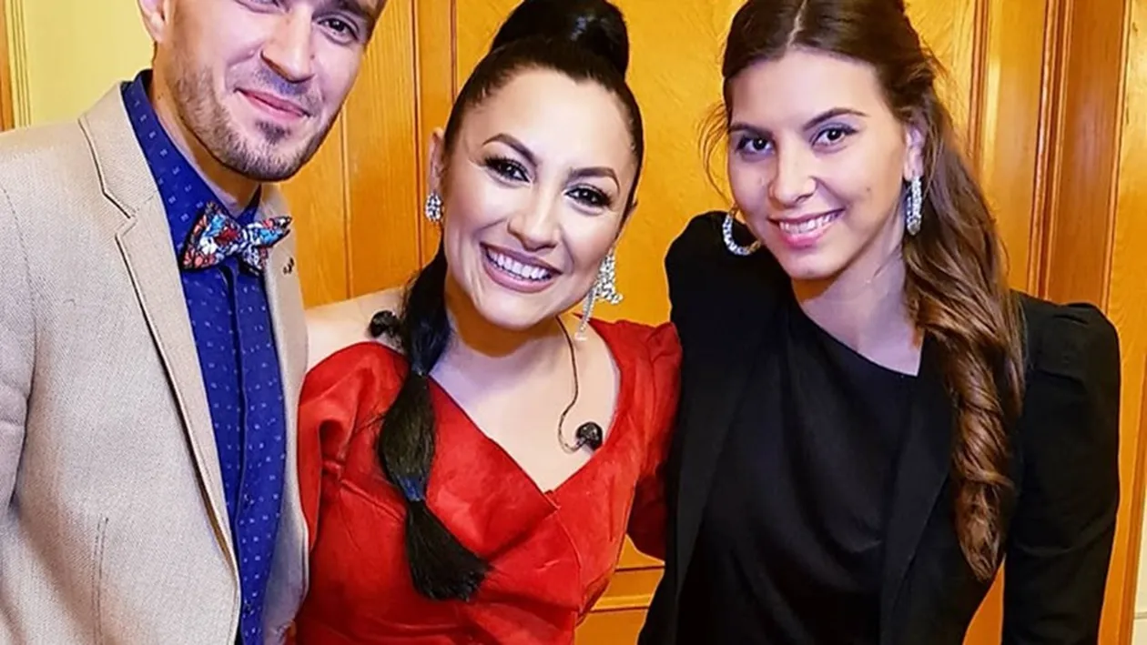 Știrea momentului în showbiz! Vedeta de la Kanal D a divorțat: Luni am semnat actele