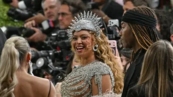 Un bărbat a fost condamnat după ce a furat mai multe piese nelansate ale lui Beyoncé. Ce au decis judecătorii