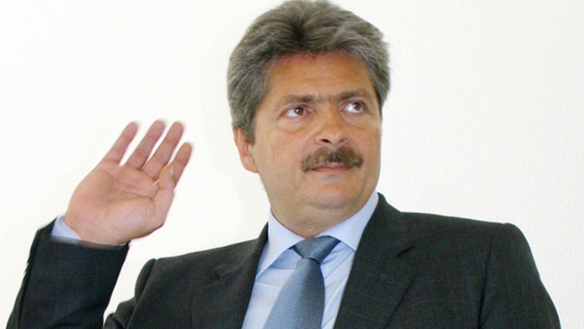 Tribunalul Ilfov a decis! Sorin Ovidiu Vintu, ELIBERAT conditionat