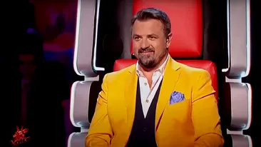 Cum arată Andreea, fiica lui Horia Brenciu? Are 33 de ani și puțini o știu