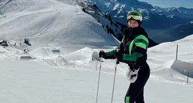 Galerie foto - poza 3