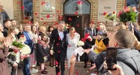 Galerie foto - poza 1