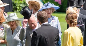 Galerie foto - poza 1