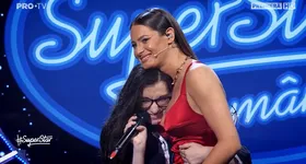 Galerie foto - poza 2