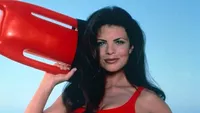 Incredibil cum arată Yasmine Bleeth, la 20 de ani de când făcea furori în celebrul serial ”Baywatch”