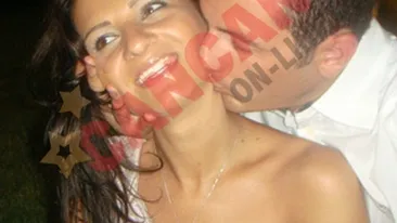 Se mandreste iarasi cu atingerile tandre si saruturile patimase