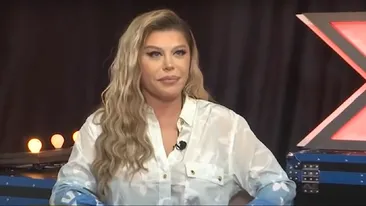 Reacția Loredanei Groza, după ce s-a spus că ar fi infectată cu noul coronavirus: „Nu are nicio legătură cu realitatea”